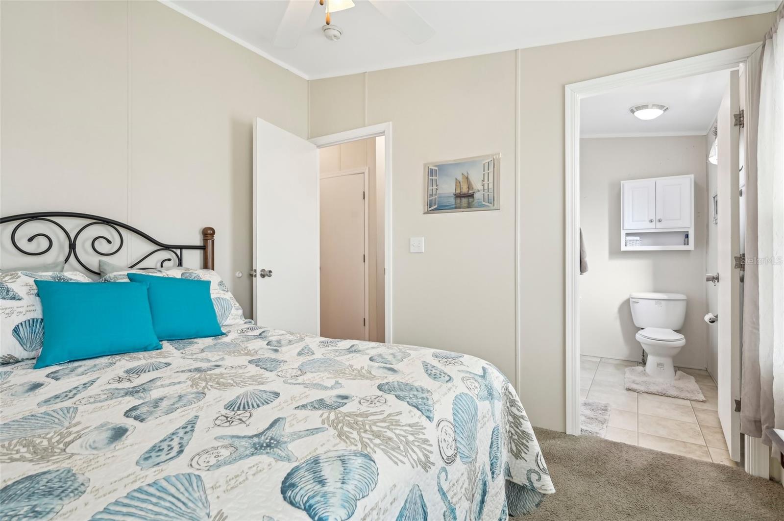 ROYAL GARDEN ESTATES CO-OP - Residential