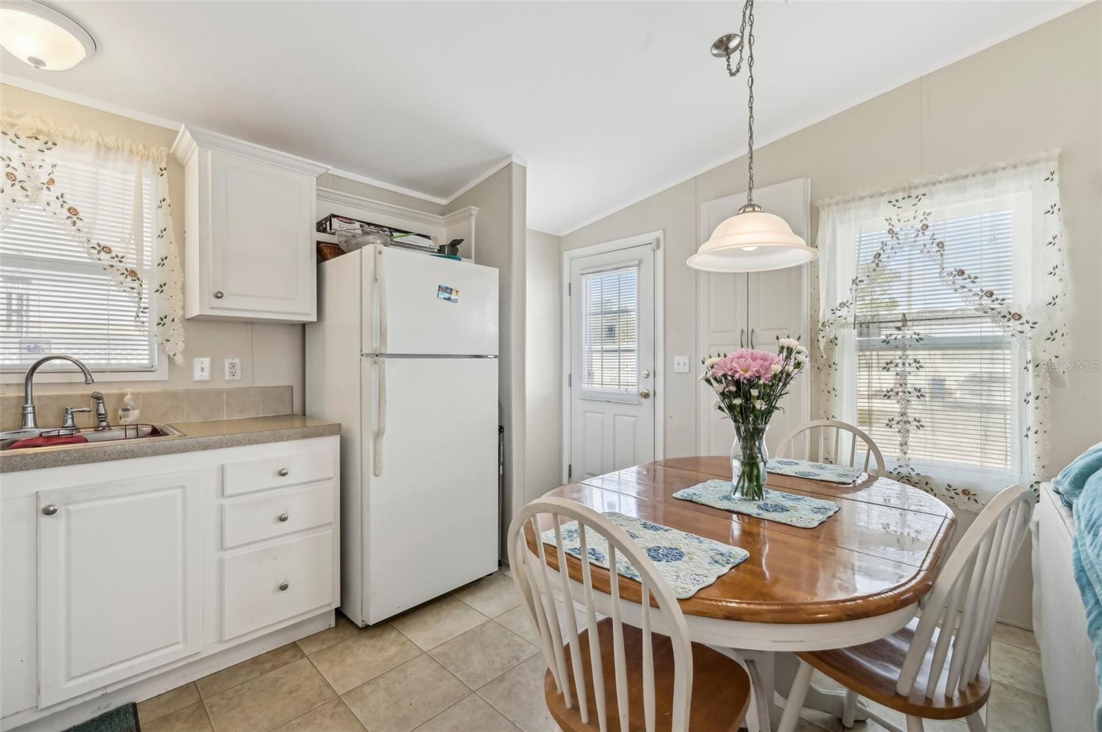 ROYAL GARDEN ESTATES CO-OP - Residential