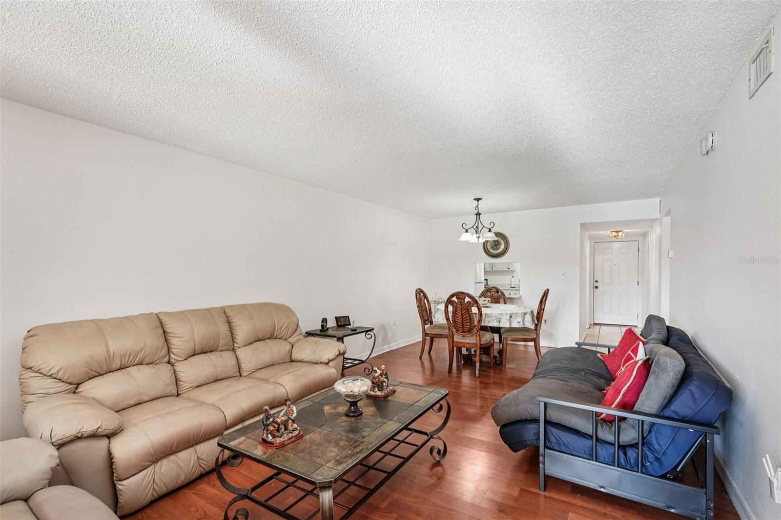 3606 LAKE BAYSHORE DRIVE K224