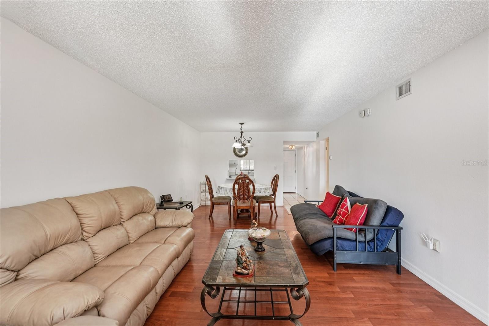 3606 LAKE BAYSHORE DRIVE K224