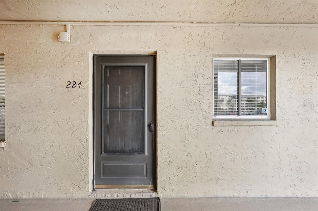 Photo of 3606 Lake Bayshore Drive #K224, Bradenton, FL 34205 (MLS # TB8421157)