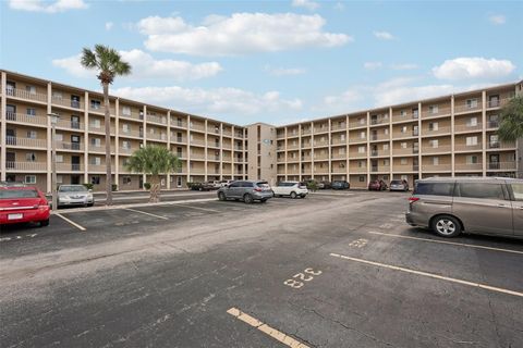 Photo of 3606 Lake Bayshore Drive #K224, Bradenton, FL 34205 (MLS # TB8421157)