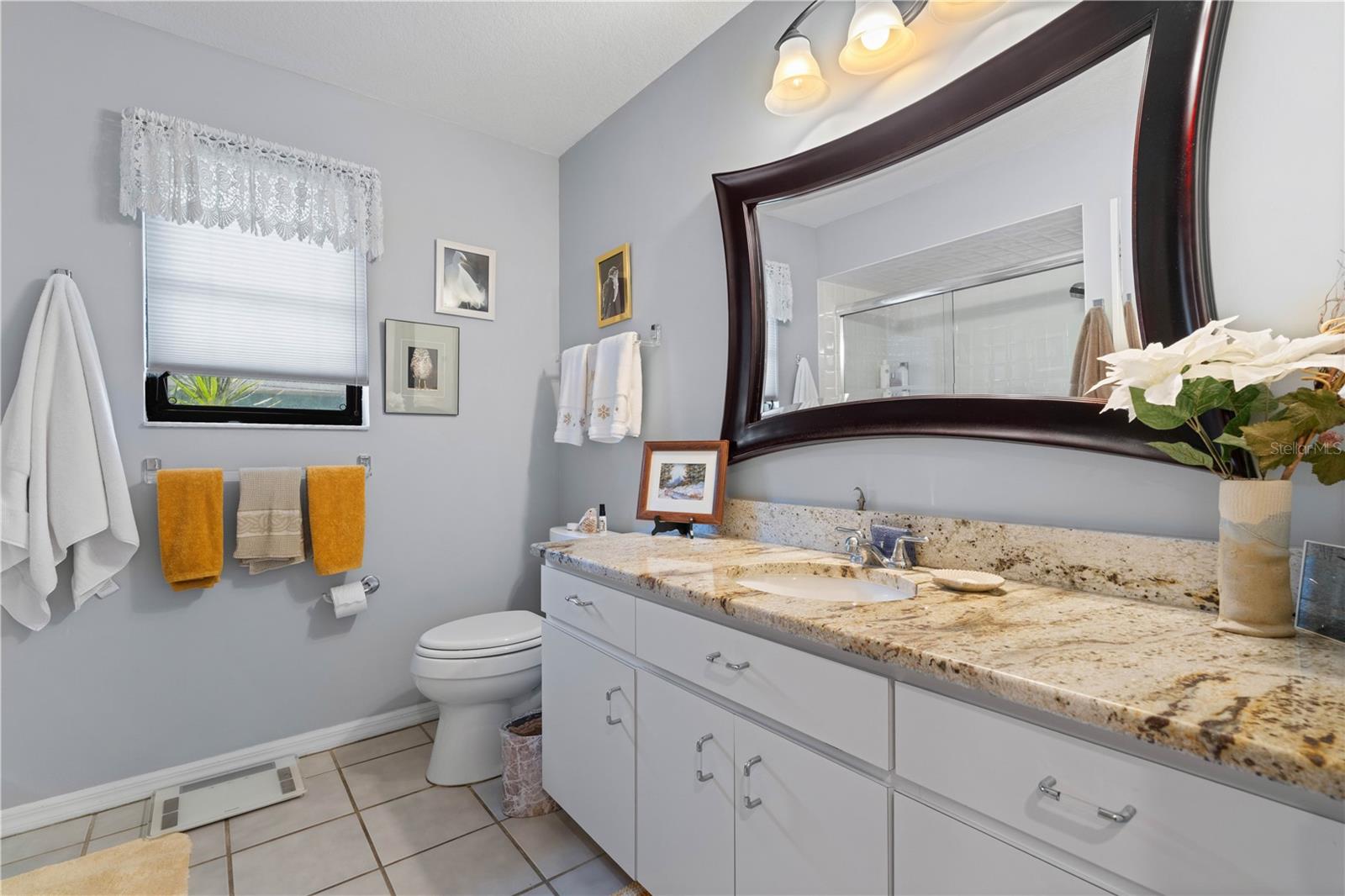 PUNTA GORDA ISLES SEC 04 - Residential