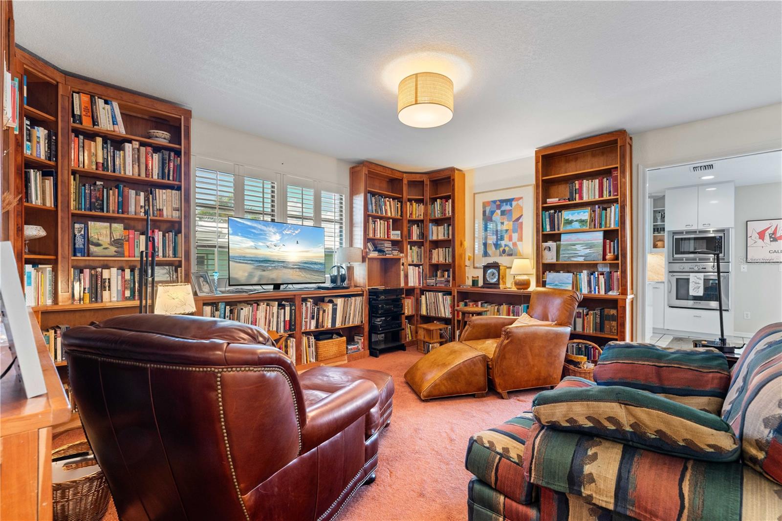 PUNTA GORDA ISLES SEC 04 - Residential