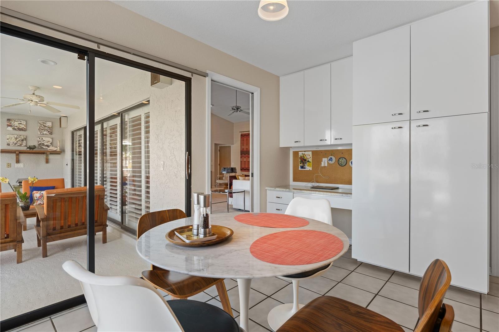 PUNTA GORDA ISLES SEC 04 - Residential