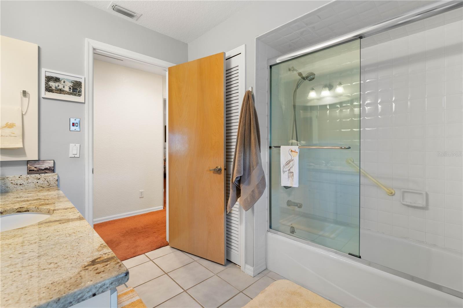 PUNTA GORDA ISLES SEC 04 - Residential