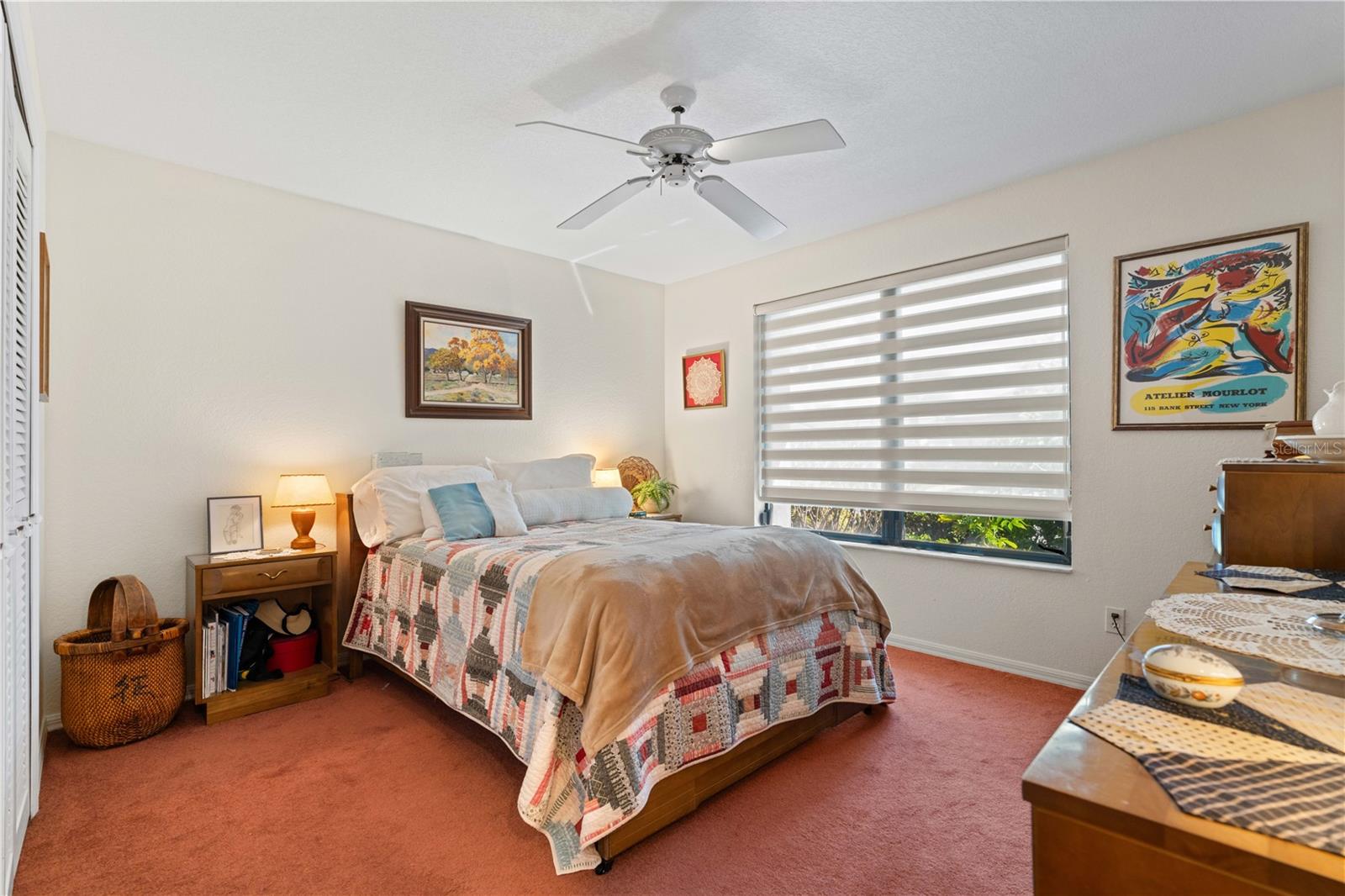 PUNTA GORDA ISLES SEC 04 - Residential