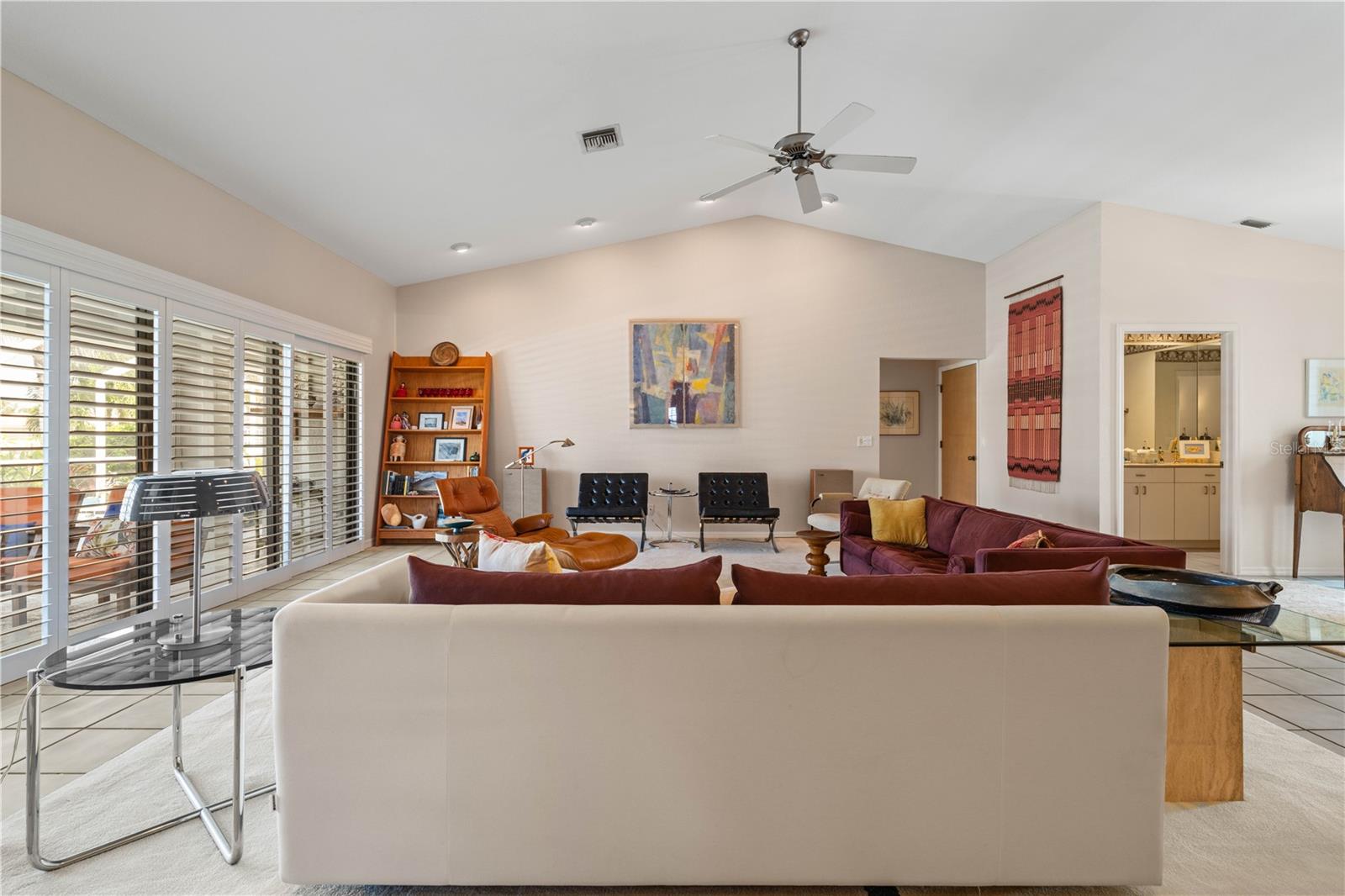 PUNTA GORDA ISLES SEC 04 - Residential