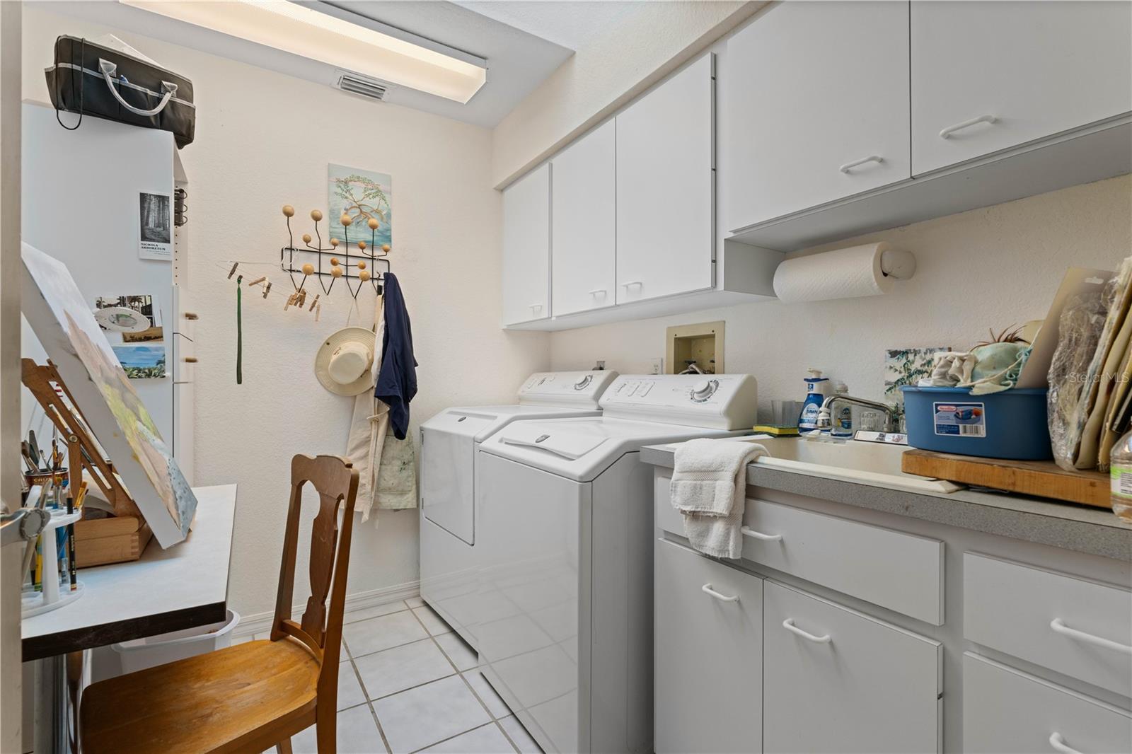 PUNTA GORDA ISLES SEC 04 - Residential