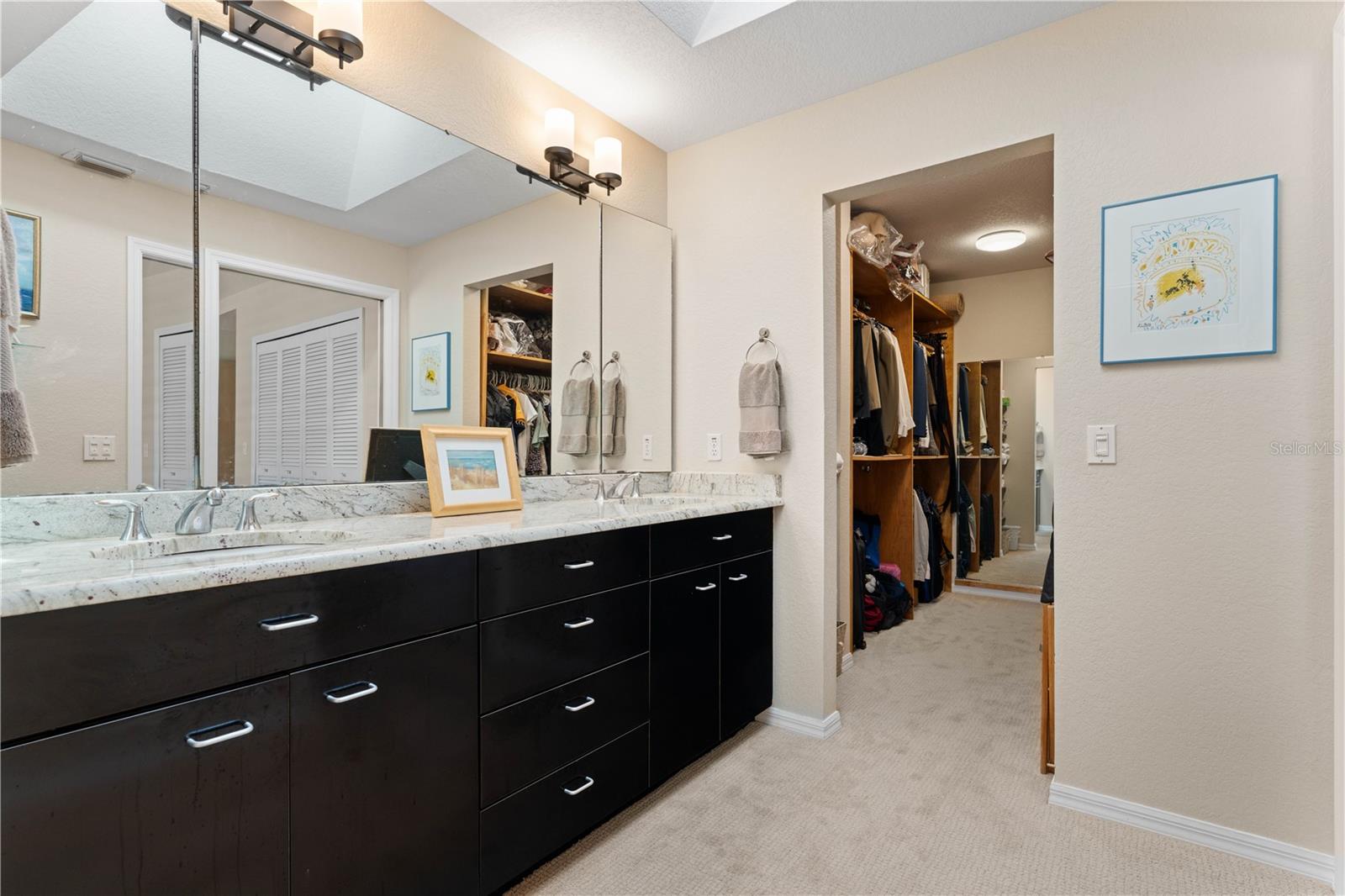 PUNTA GORDA ISLES SEC 04 - Residential