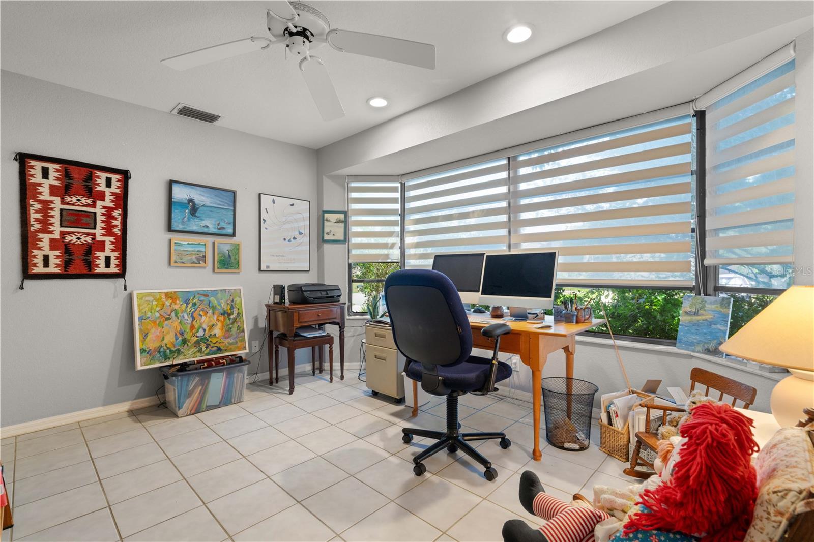 PUNTA GORDA ISLES SEC 04 - Residential