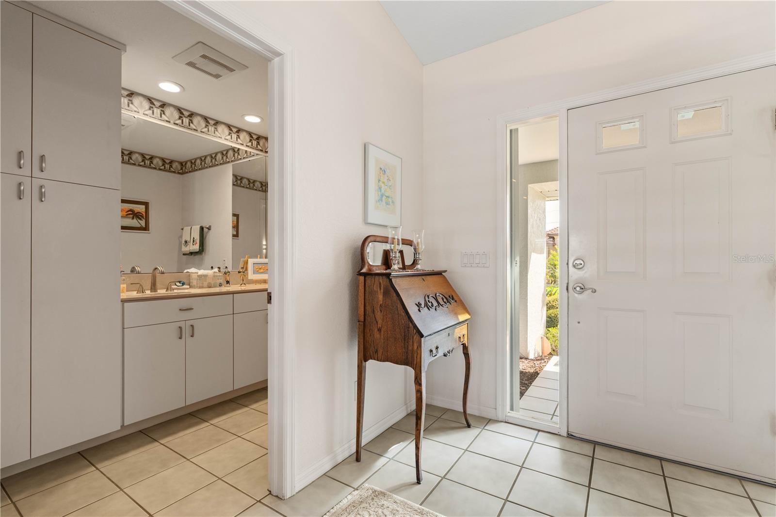 PUNTA GORDA ISLES SEC 04 - Residential