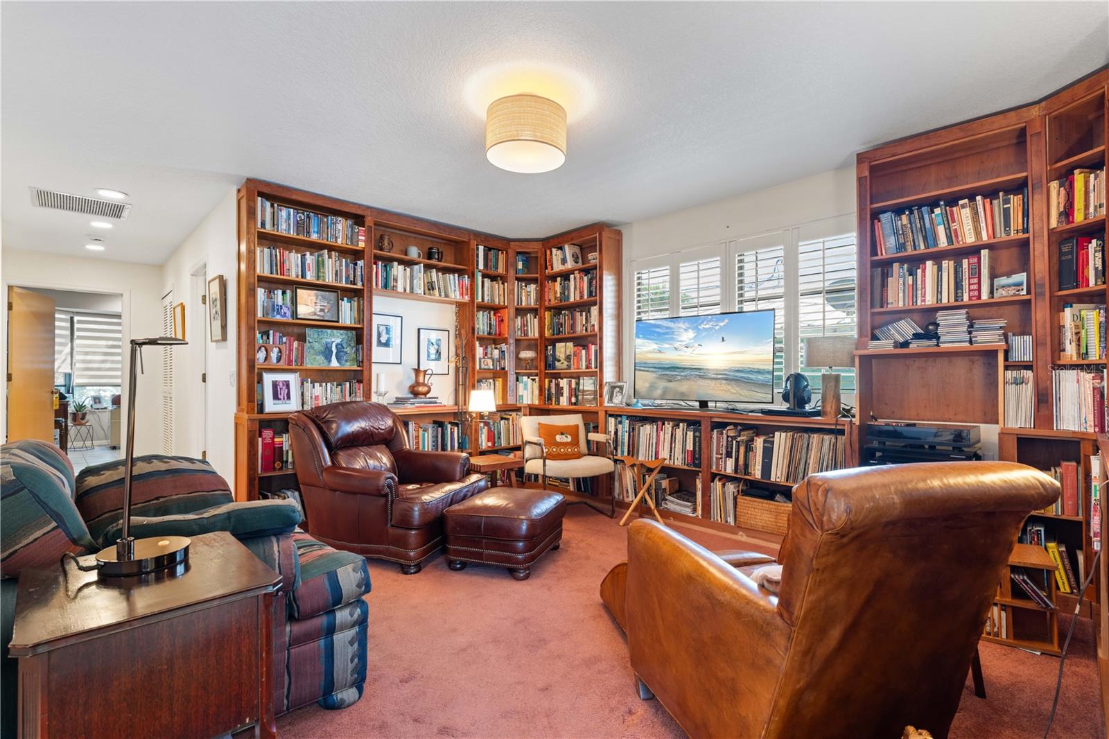 PUNTA GORDA ISLES SEC 04 - Residential