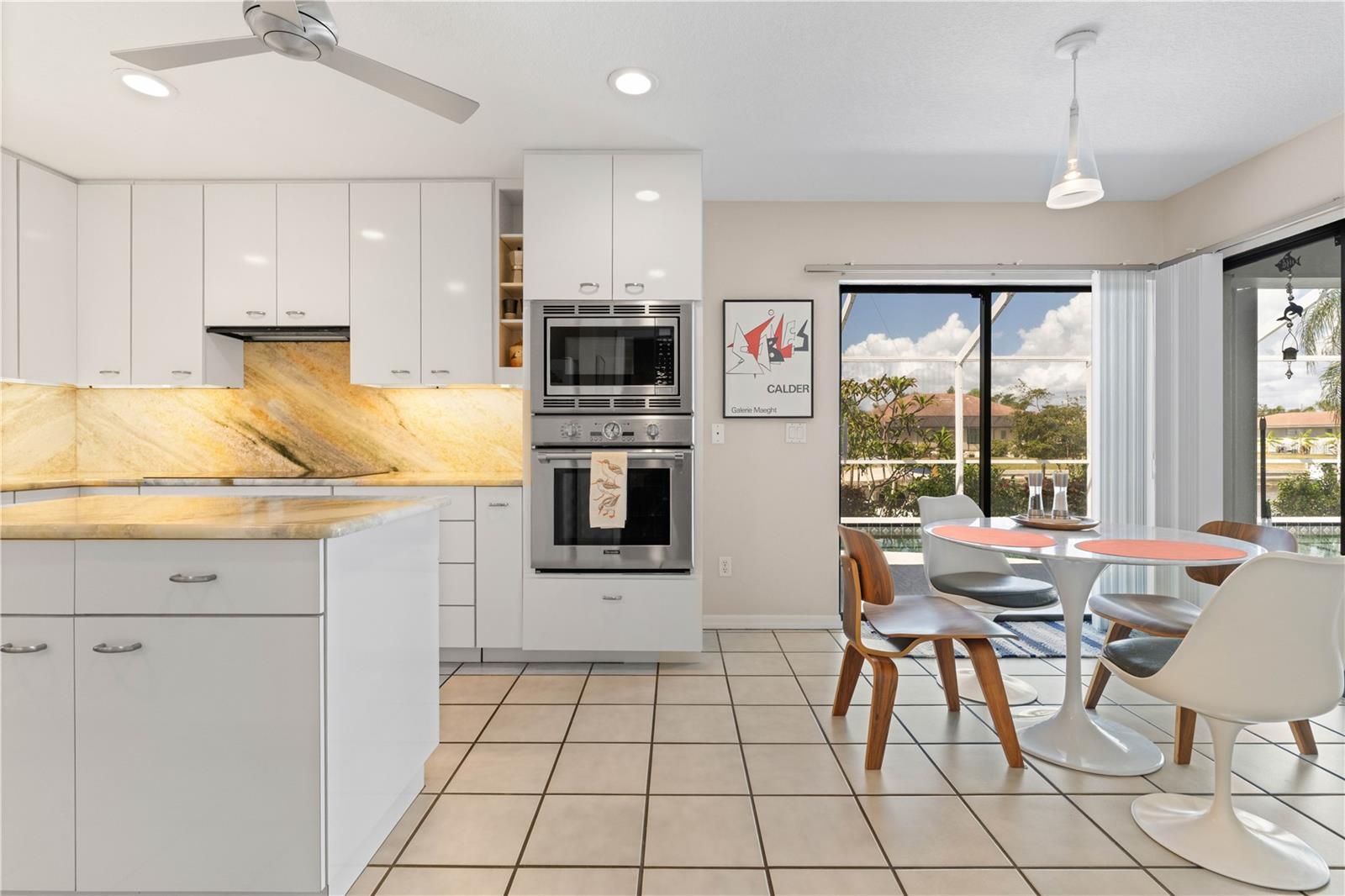 PUNTA GORDA ISLES SEC 04 - Residential