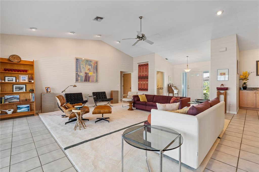 Photo of 2434 Flora Lane, Punta Gorda, FL 33950 (MLS # C7516936)