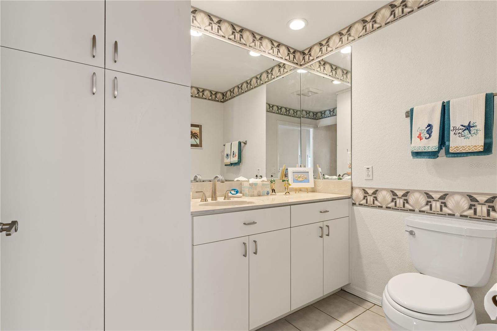 PUNTA GORDA ISLES SEC 04 - Residential