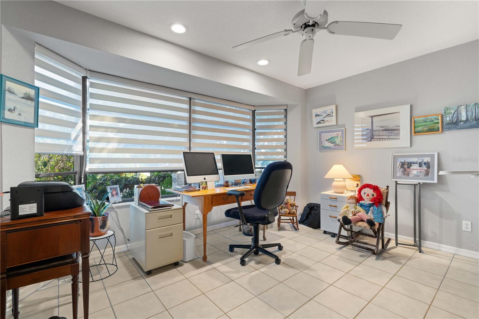 PUNTA GORDA ISLES SEC 04 - Residential