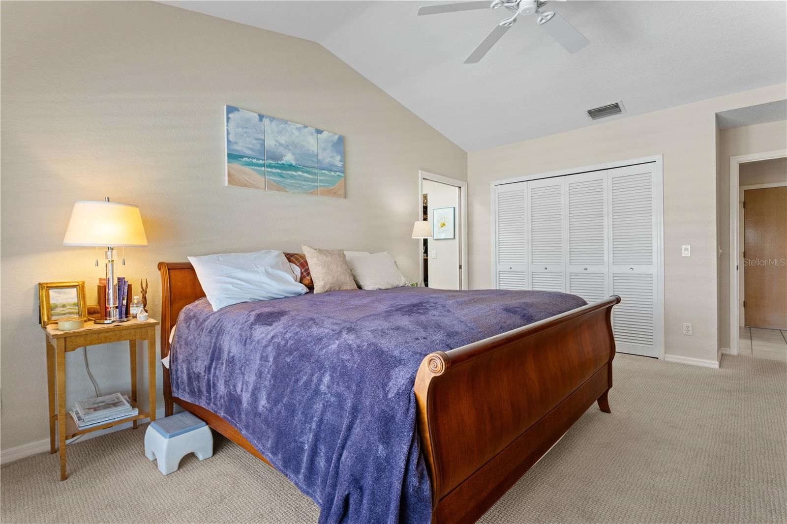 PUNTA GORDA ISLES SEC 04 - Residential