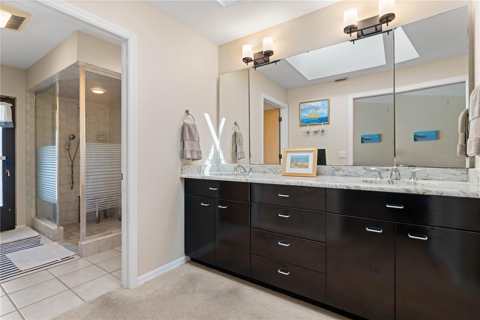 PUNTA GORDA ISLES SEC 04 - Residential