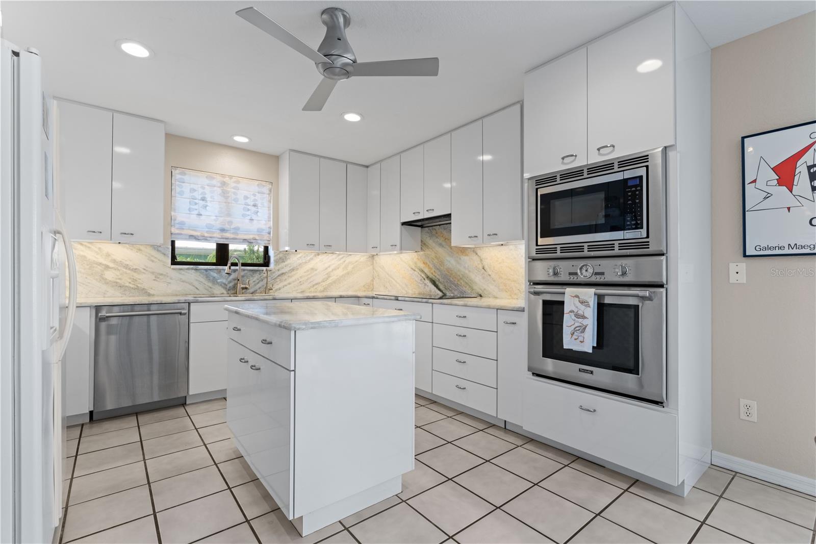 PUNTA GORDA ISLES SEC 04 - Residential