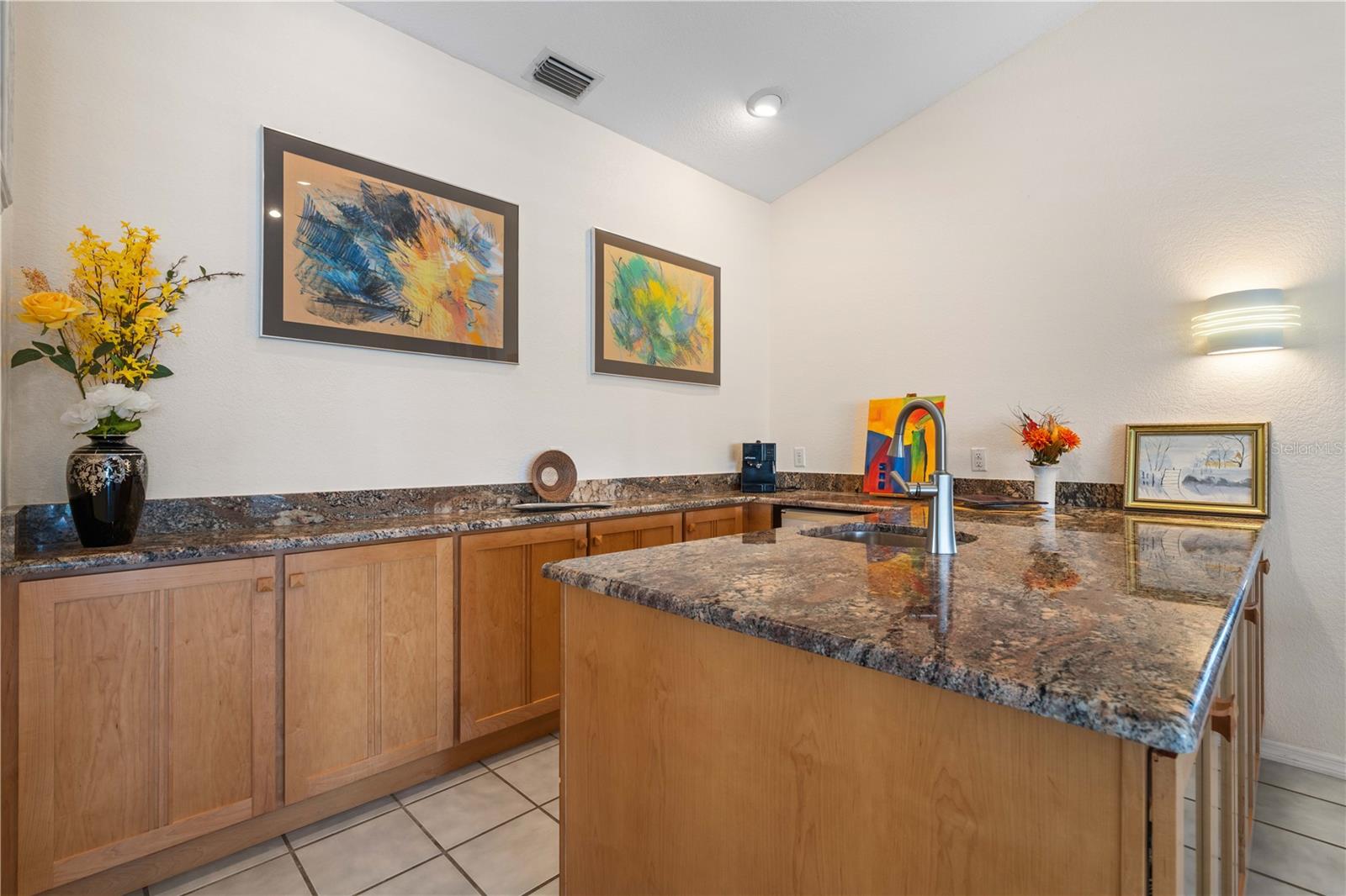 PUNTA GORDA ISLES SEC 04 - Residential