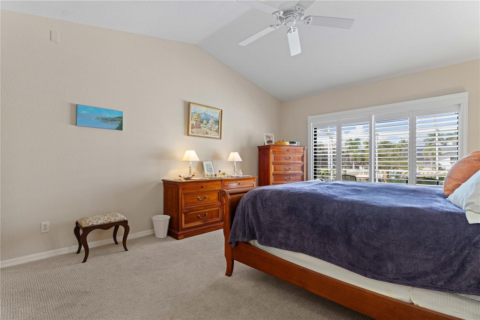 PUNTA GORDA ISLES SEC 04 - Residential