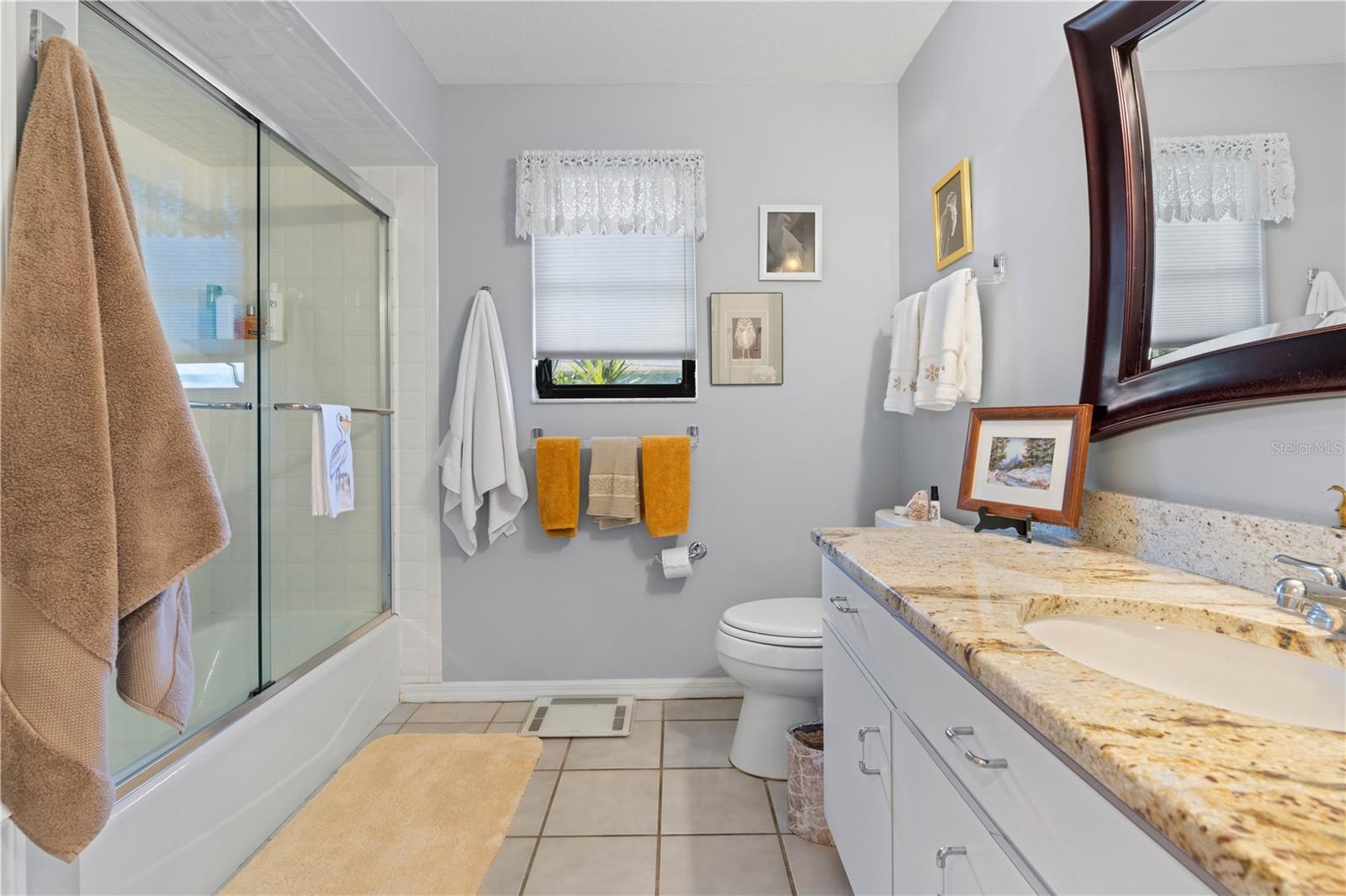 PUNTA GORDA ISLES SEC 04 - Residential