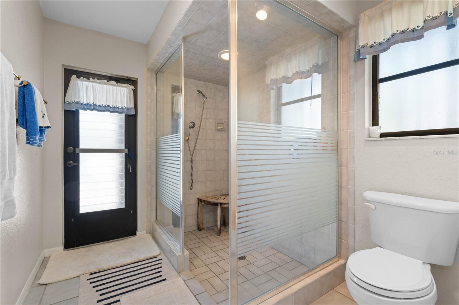 PUNTA GORDA ISLES SEC 04 - Residential