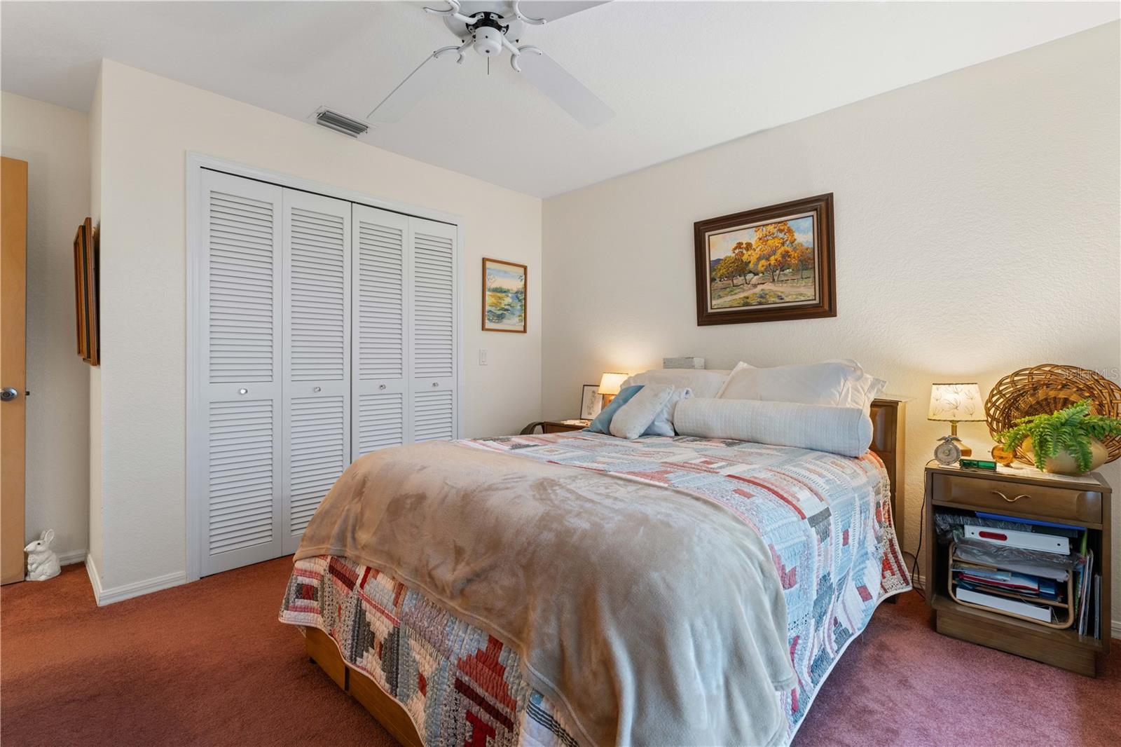 PUNTA GORDA ISLES SEC 04 - Residential