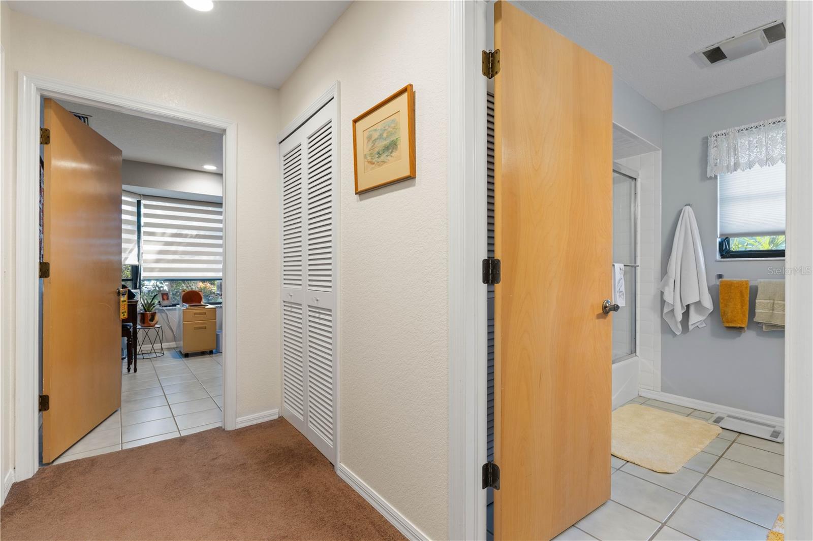 PUNTA GORDA ISLES SEC 04 - Residential