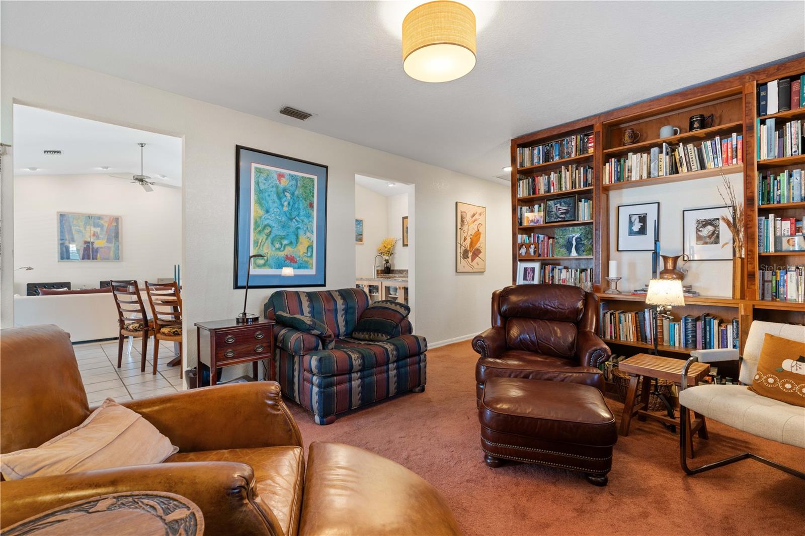 PUNTA GORDA ISLES SEC 04 - Residential