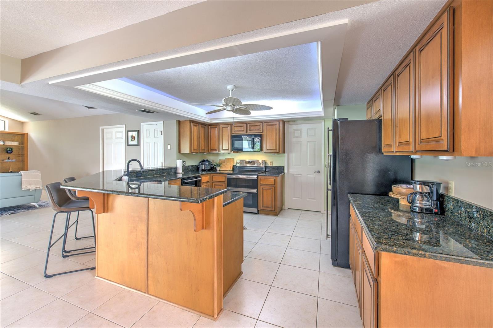 BUCKINGHAM UNIT 1 - Residential