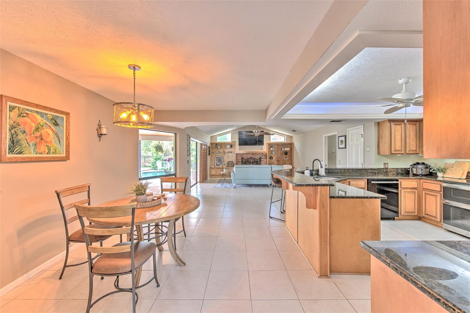 BUCKINGHAM UNIT 1 - Residential