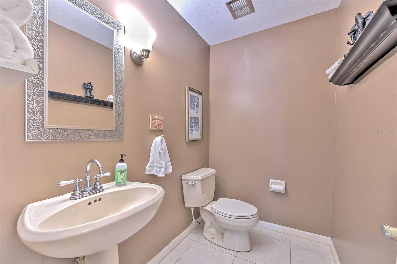 BUCKINGHAM UNIT 1 - Residential