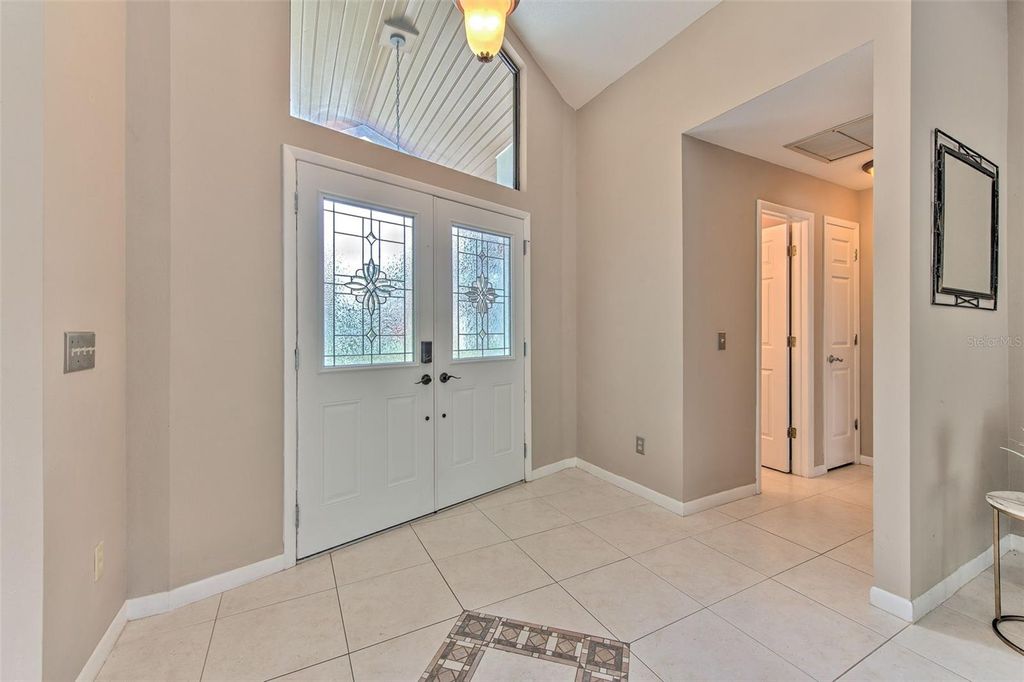 Photo of 3816 Buckingham Loop Drive, Valrico, FL 33594 (MLS # TB8512927)