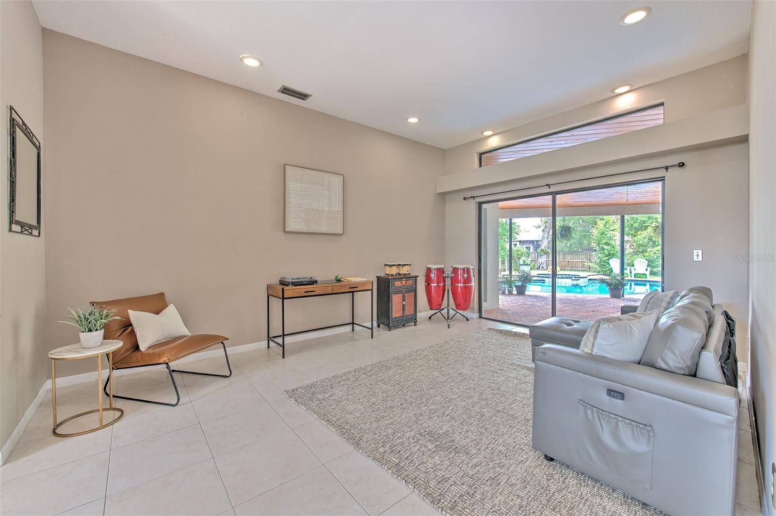 BUCKINGHAM UNIT 1 - Residential