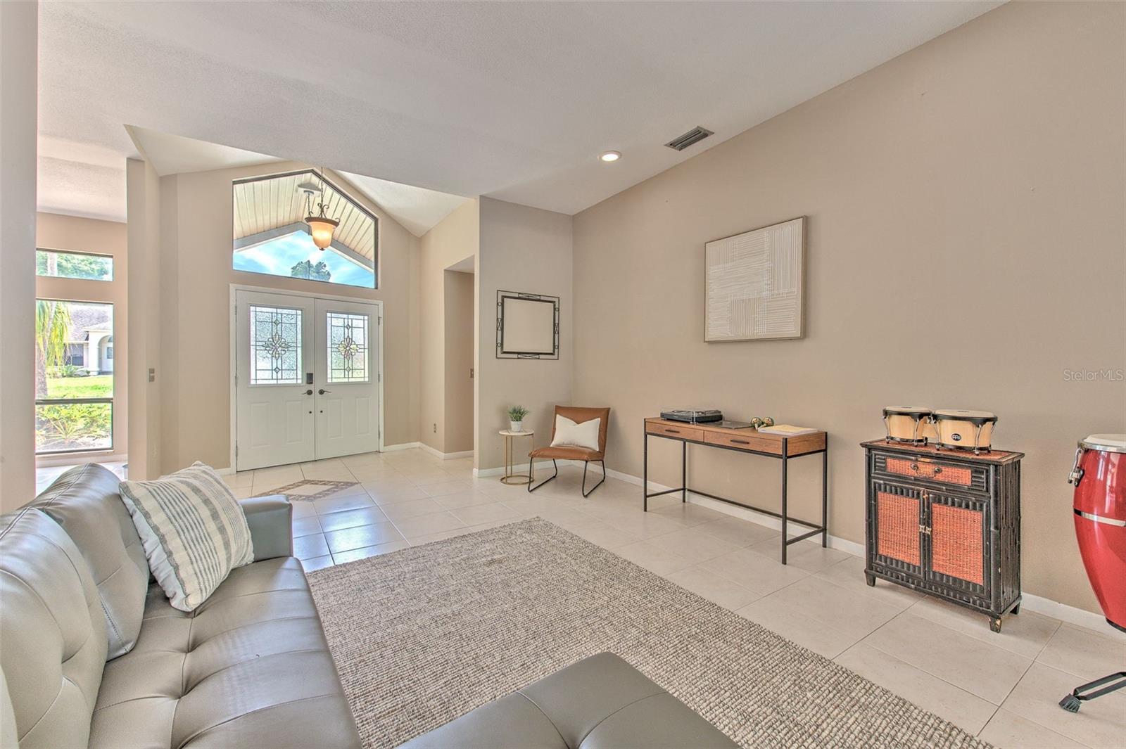 BUCKINGHAM UNIT 1 - Residential