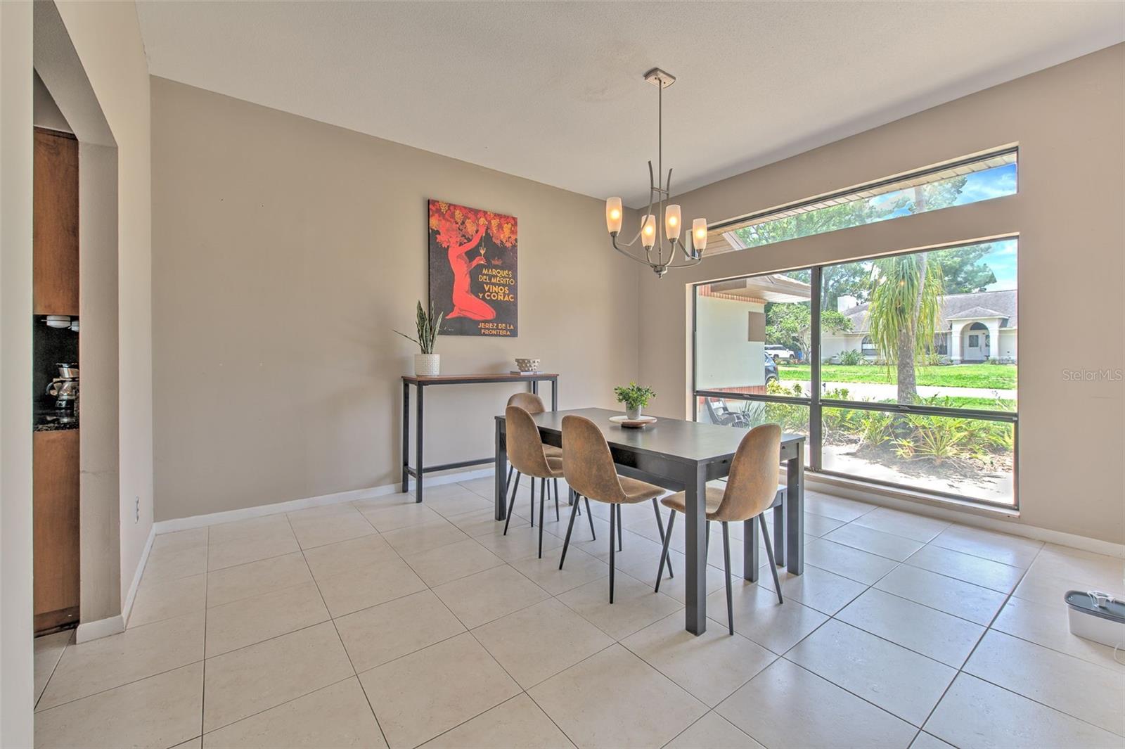 BUCKINGHAM UNIT 1 - Residential