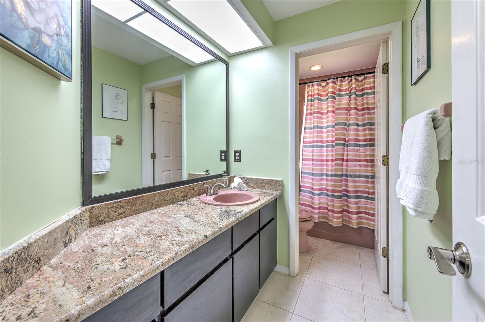BUCKINGHAM UNIT 1 - Residential