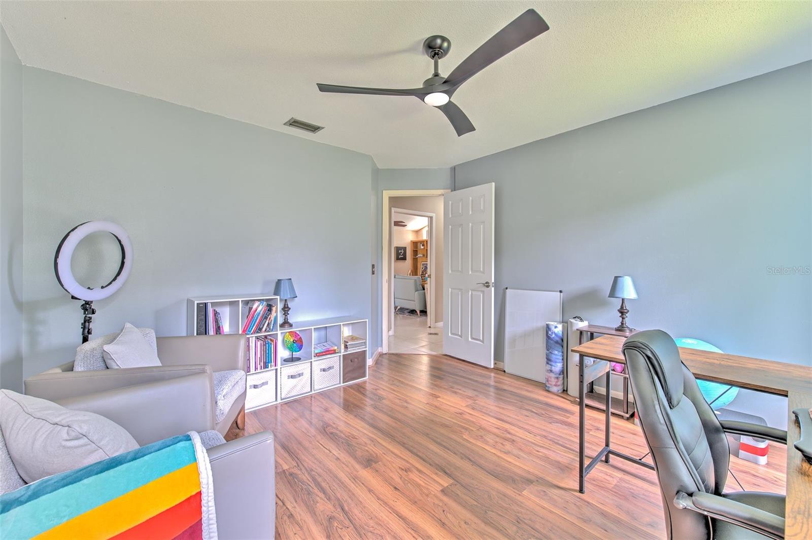 BUCKINGHAM UNIT 1 - Residential