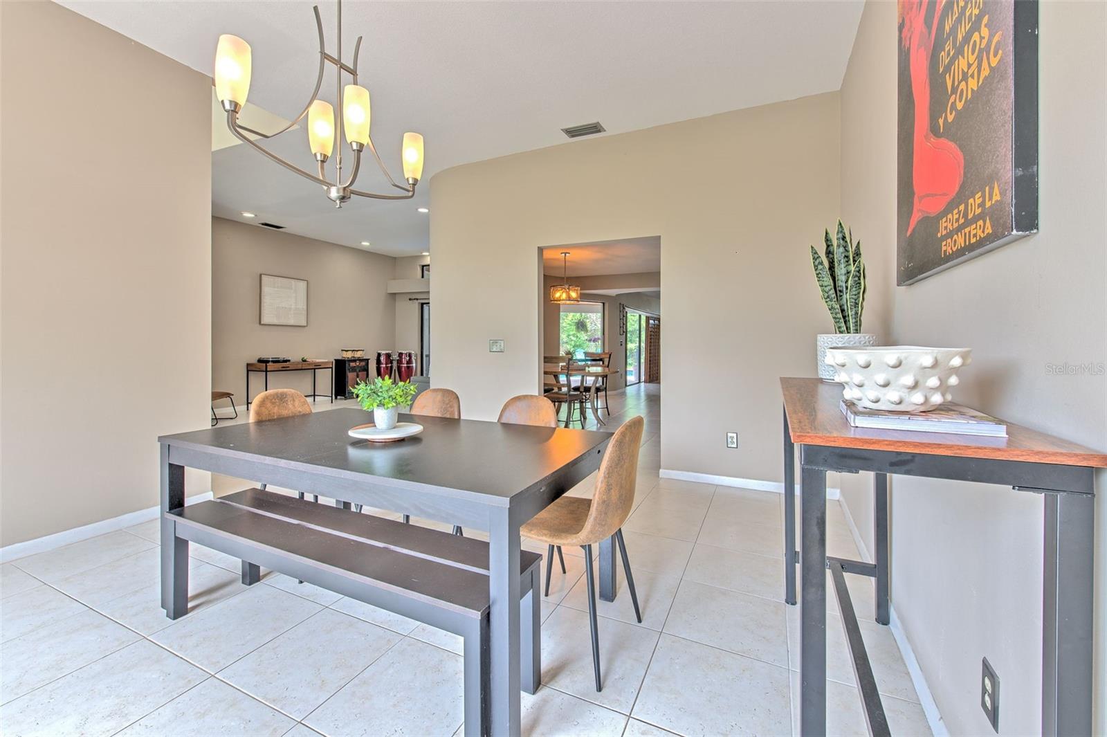 BUCKINGHAM UNIT 1 - Residential