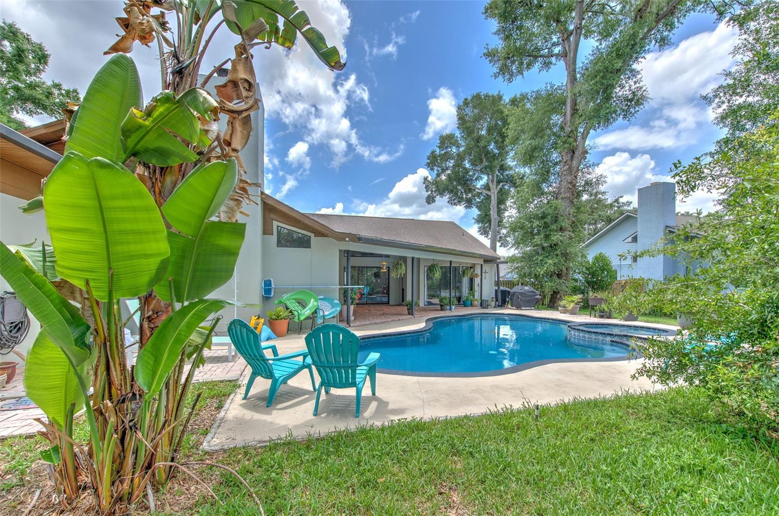 BUCKINGHAM UNIT 1 - Residential