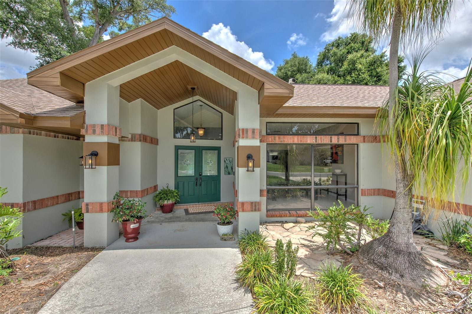 BUCKINGHAM UNIT 1 - Residential