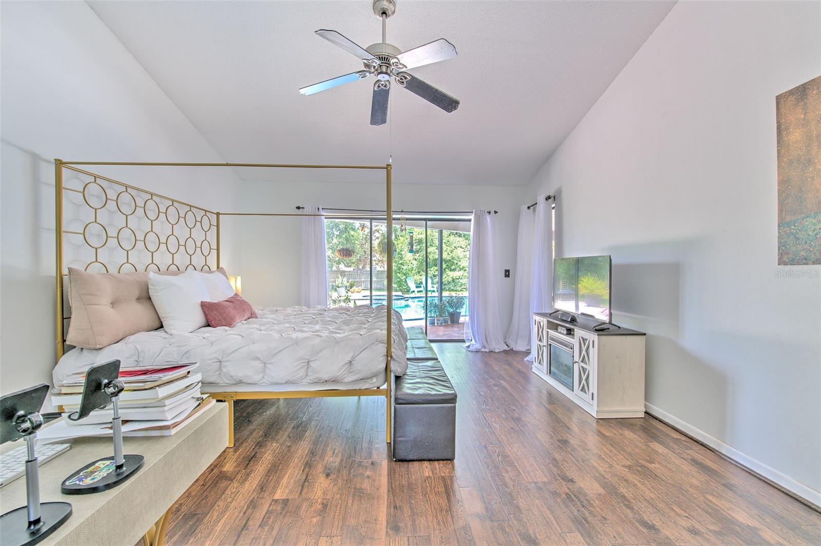 BUCKINGHAM UNIT 1 - Residential