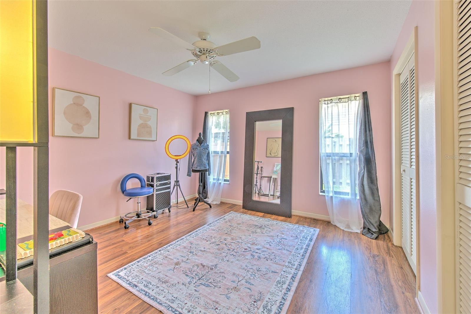 BUCKINGHAM UNIT 1 - Residential