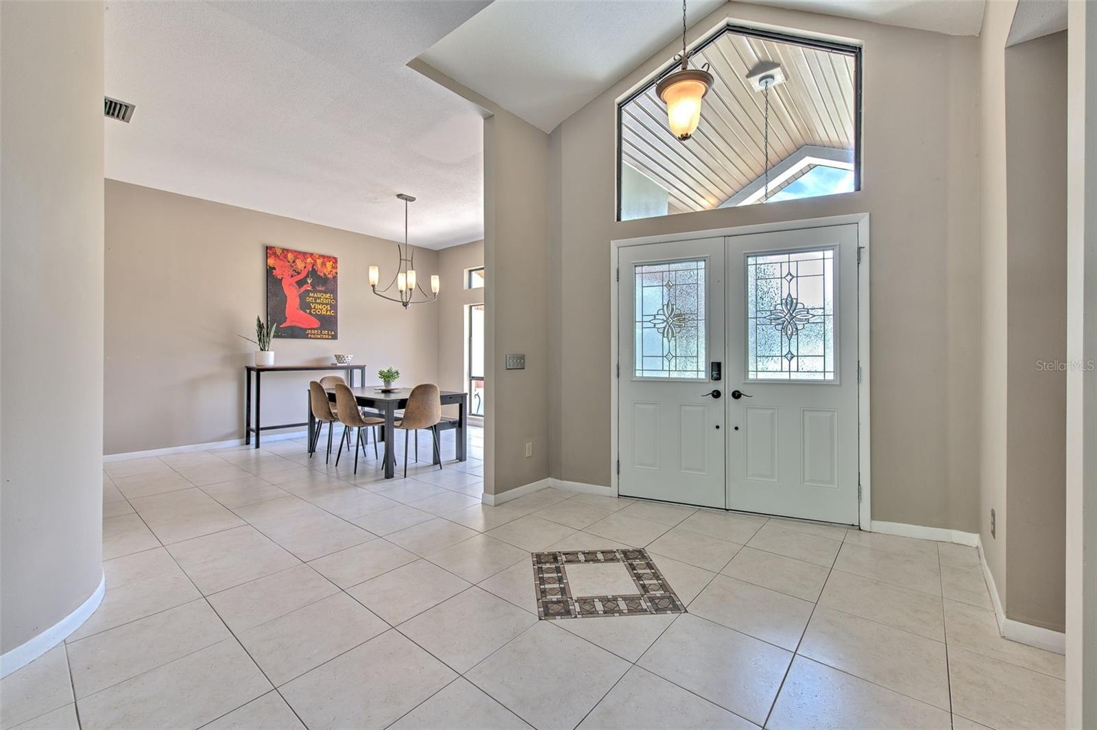 BUCKINGHAM UNIT 1 - Residential