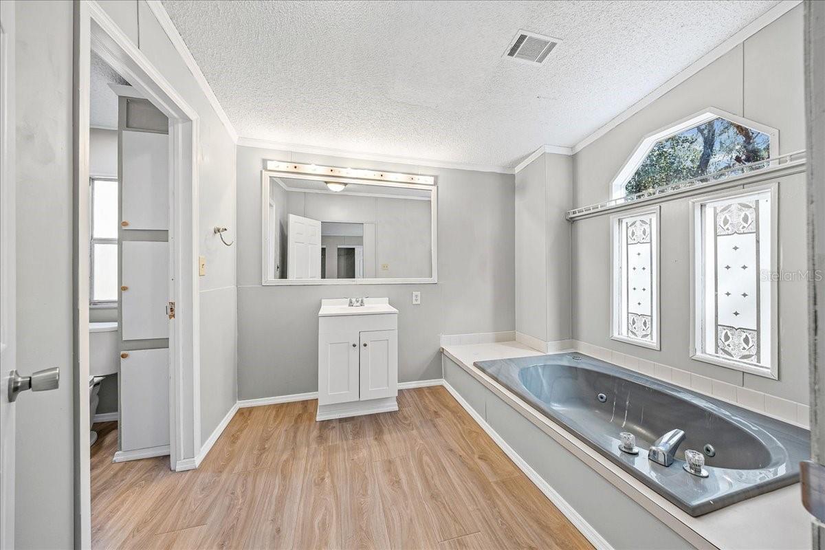 PRAIRE VIEW - Residential