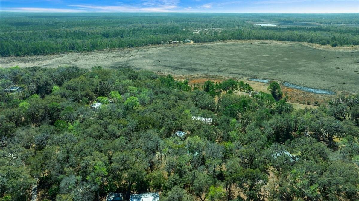 PRAIRE VIEW - Residential