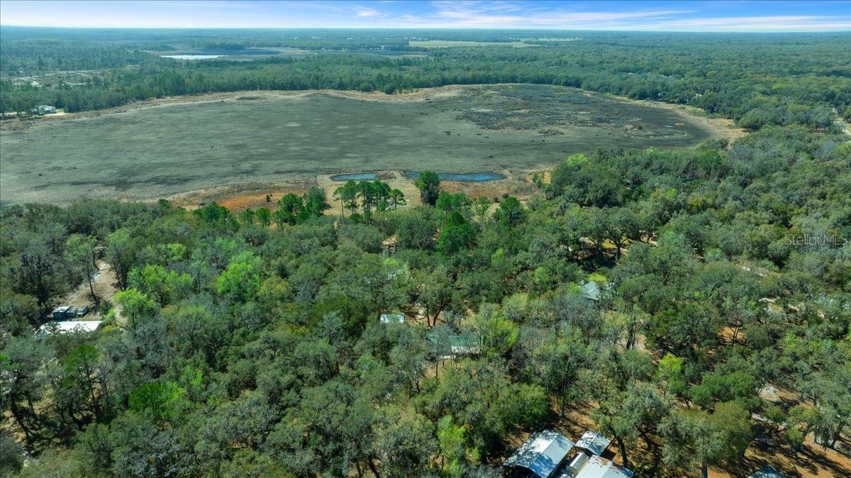 PRAIRE VIEW - Residential