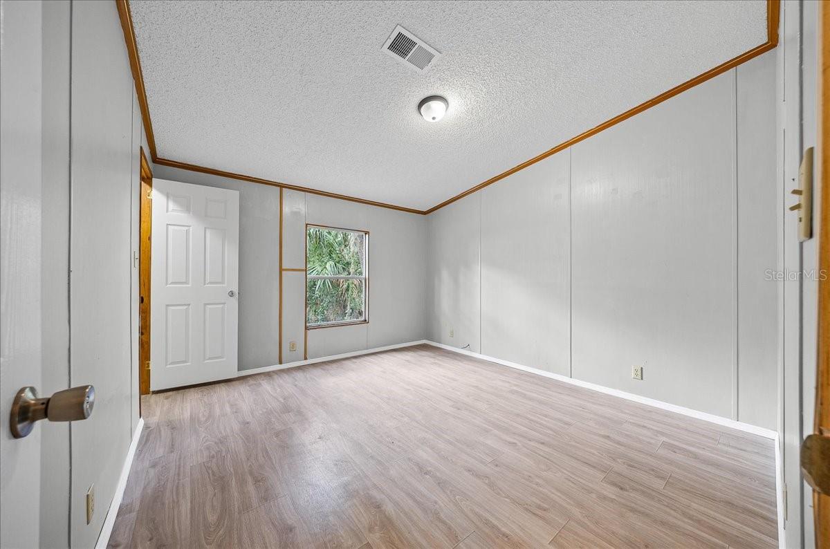 PRAIRE VIEW - Residential